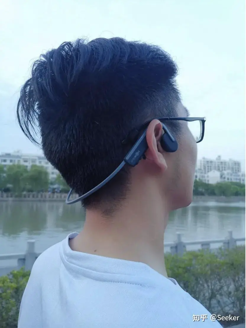 职业篮球教练如何制定有效的赛制训练计划?_1